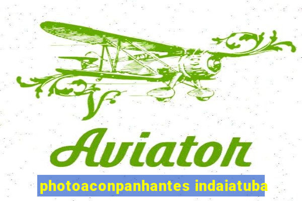 photoaconpanhantes indaiatuba